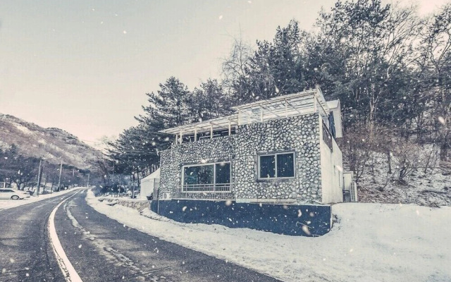 The Foret Pension