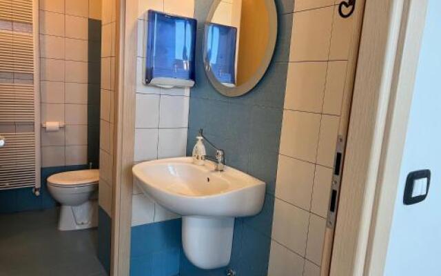 Agriturismo Le Essenze