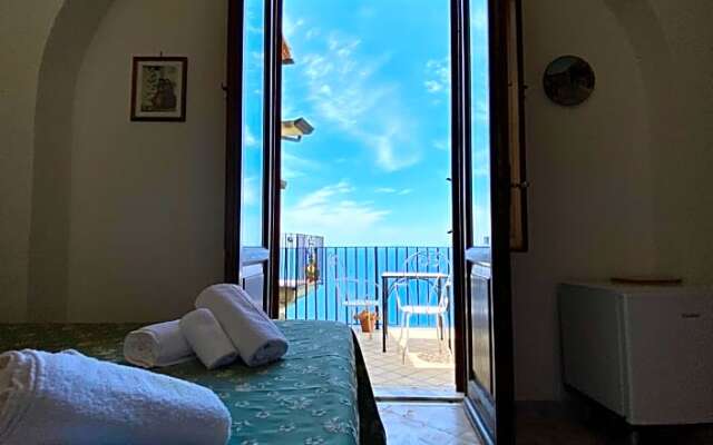 Residenza Porta di Mare