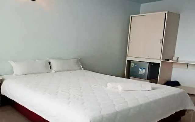 31A Hotel CT by Bay Luxury