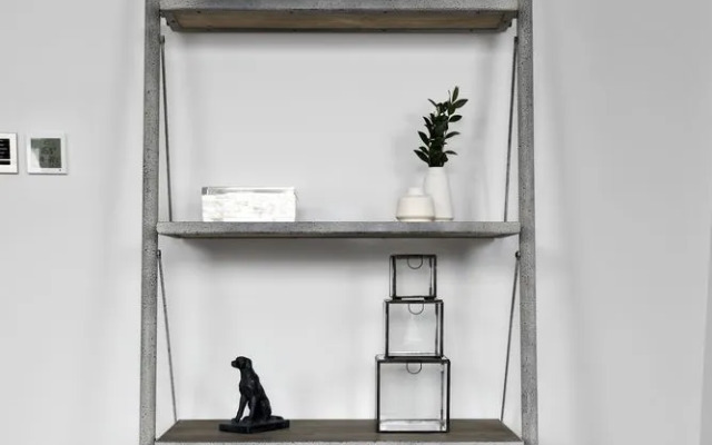 Sleek 2BR in West End by Sonder