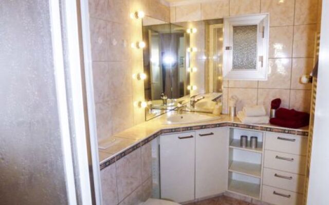 Condominio Collina