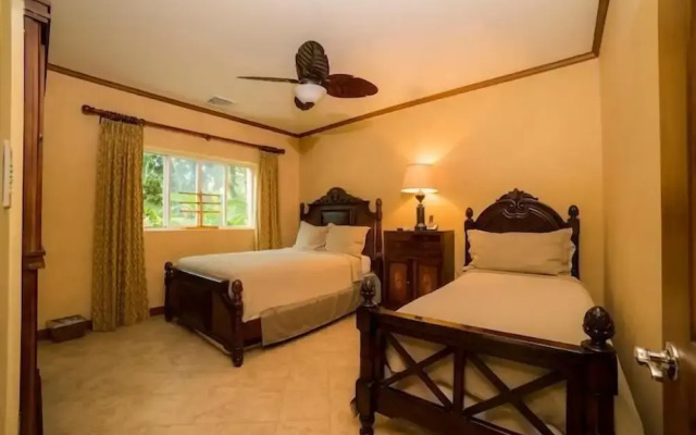 Los Suenos Resort Veranda 1E