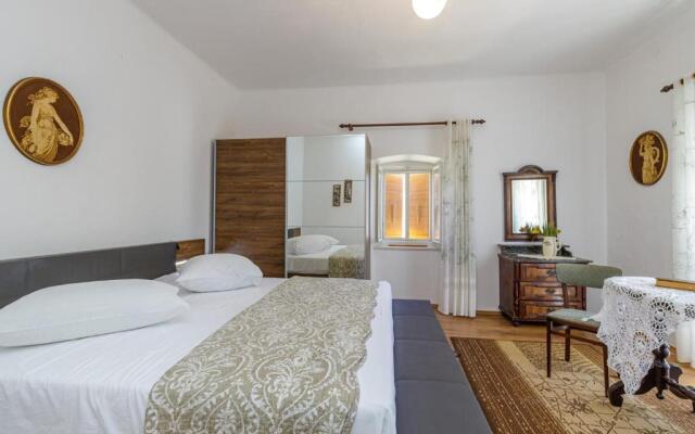 Apartments Štefi 869