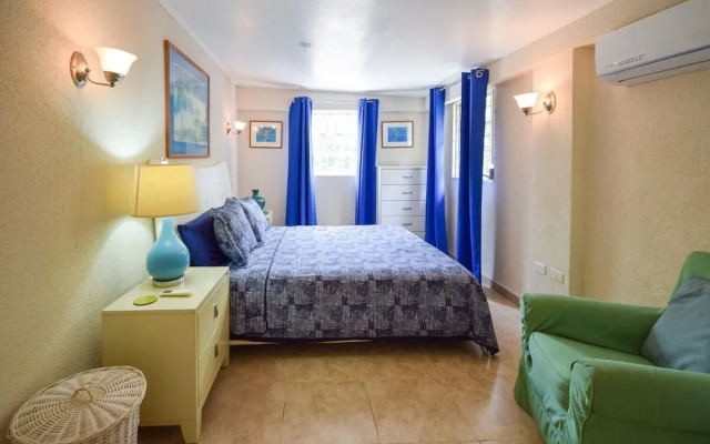 Bella Figura by BSL Rentals