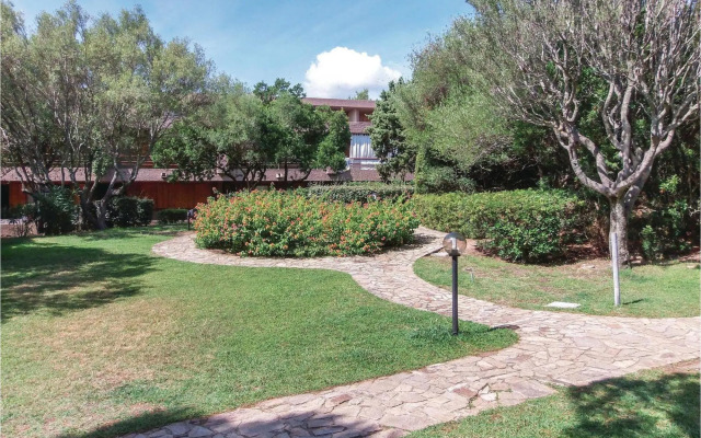 Residence Cugnana Verde