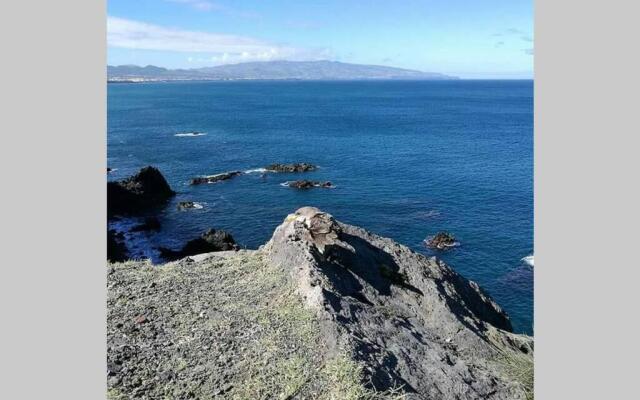 Apartamento Beira-Mar