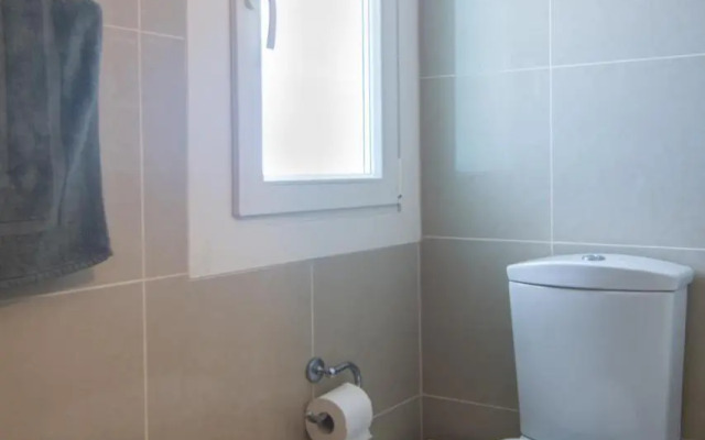 Villa Elaia Suites & Apartments No.4