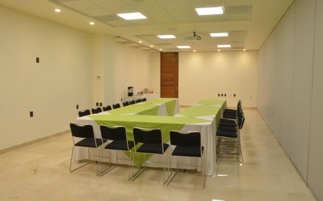 Holiday Inn Express Puerto Vallarta by IHG