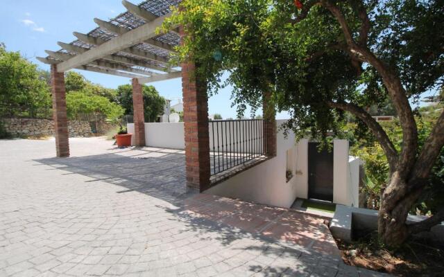 Casita Alberto SpainsunRentals