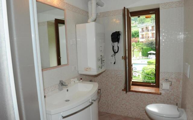 Residence Val Di Monte