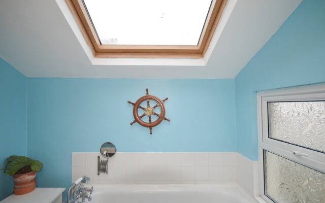 Charming 1 Bedroom Home in St George