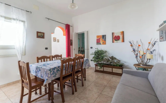 4061 Casa Wilma by Barbarhouse