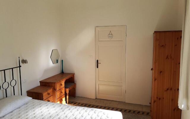 Villa Cascate
