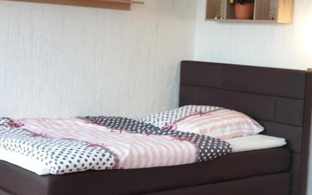 Ferienwohnung- Helena