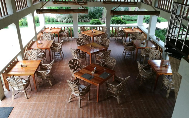Munting Paraiso