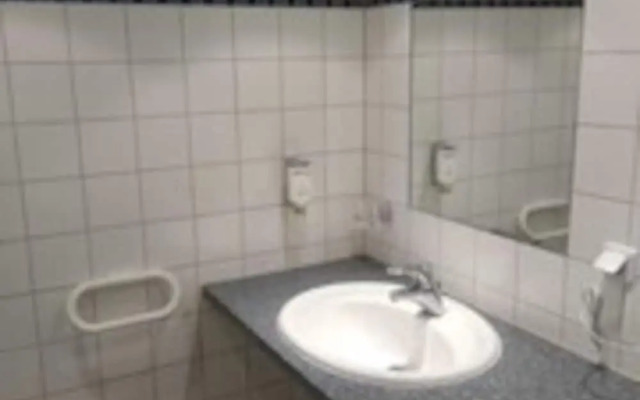 Tagungshaus Reimlingen