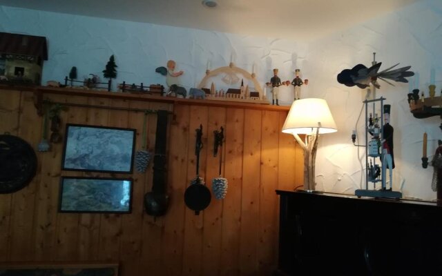 Landgasthof Zur Fichte