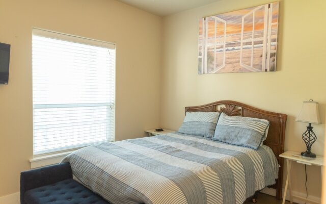 After Dune Delight Home