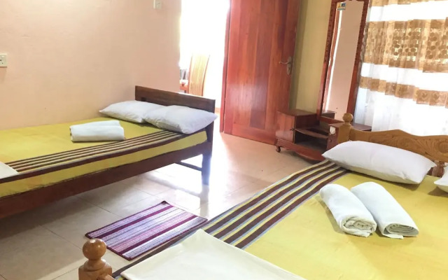 Lake View Home Stay Tangalle