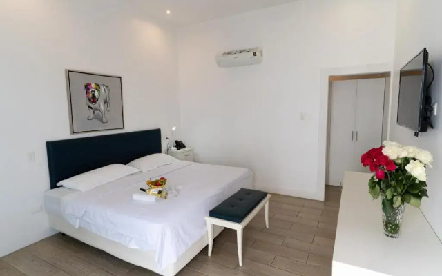 Hotel Kinova