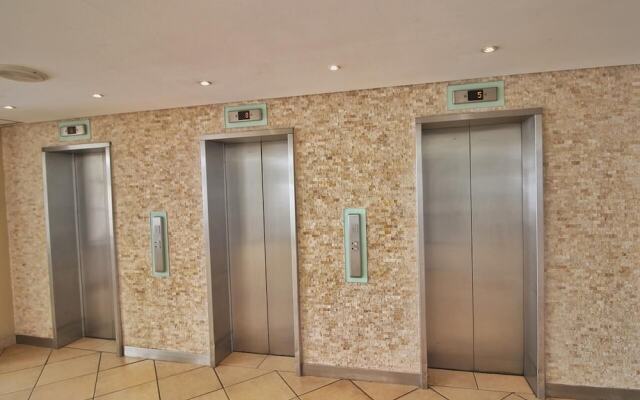 Breakers Resort by Top Destinations