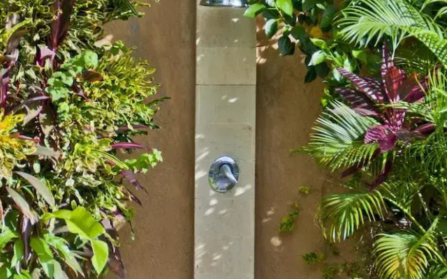Villa Mango