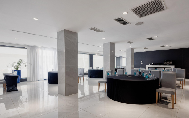 Eurostars Puerto de Ibiza - Image 2
