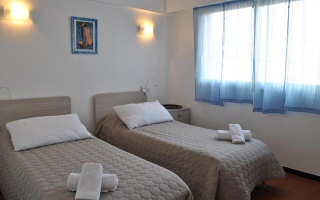 Le Minerve 3P DEB5515