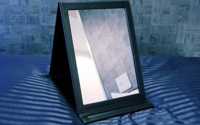 TENNEN-ONSEN HOTEL LiVEMAX PREMIUM Nagano-ekimae