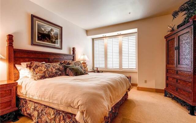 Aspen Ridge 6