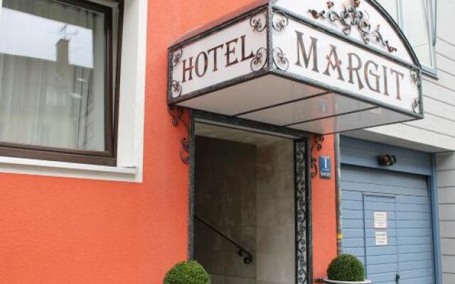 Pension Margit