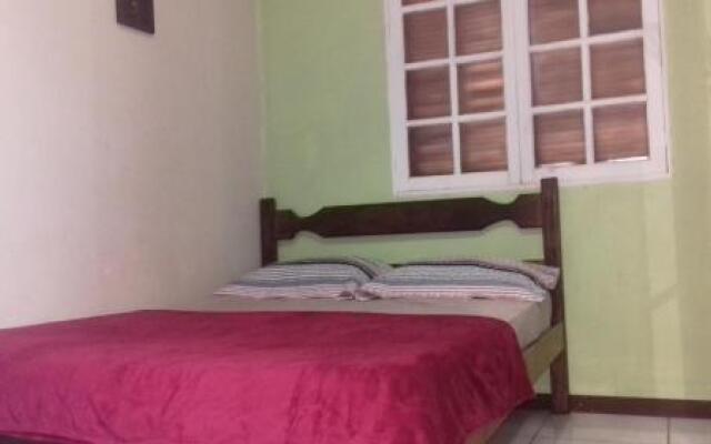 Casa 32 Paraty
