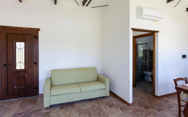 La Casina di Campagna