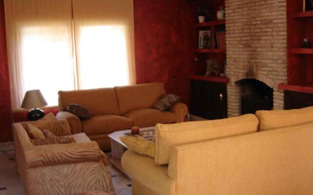 Casa Matilde