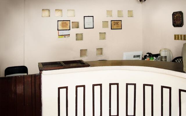 Hotel Economico Mallorca