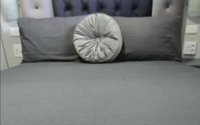 DURBAN BEACHFRONT - Tenbury 903