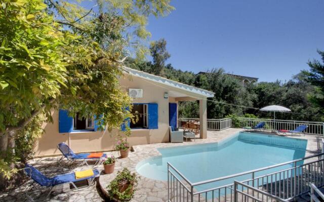 Villa Elena