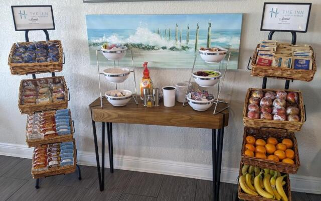 Inn on Destin Harbor, Ascend Hotel Collection