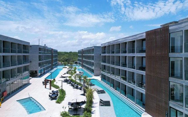 Porto Alto Resort - GAV Resorts