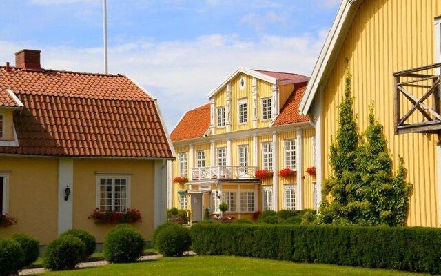Ronnums Herrgård