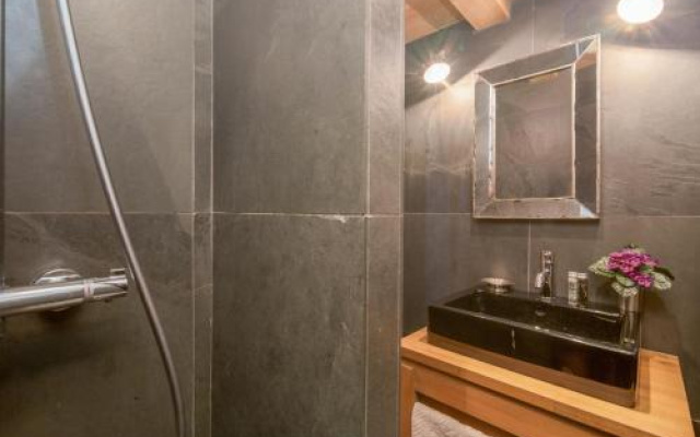 Appartement Maya