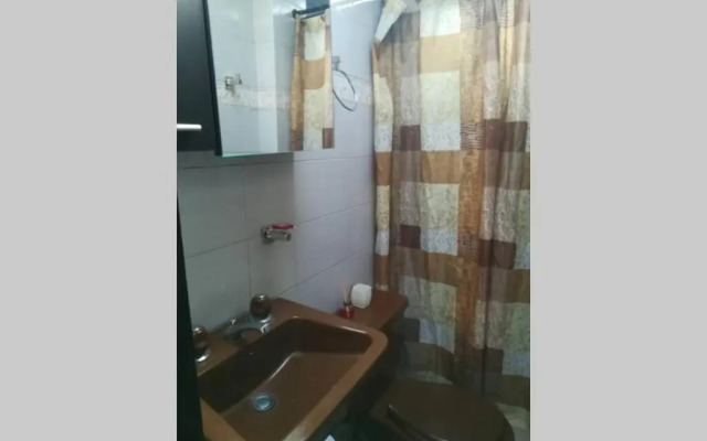 Apartamento Iluminado y muy central. Pereira