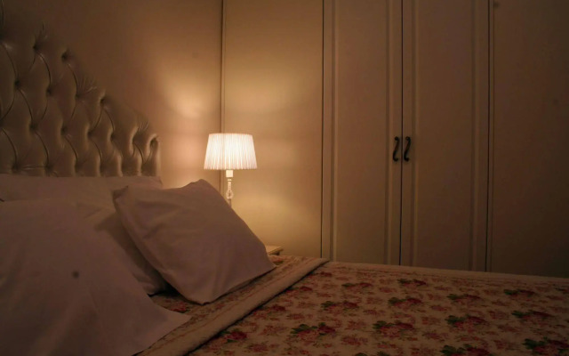 Banica Apartments & Rooms