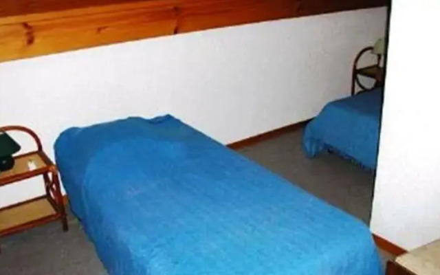 Rental Villa Seignosse Le Penon