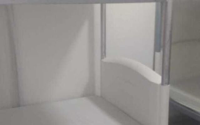 Divino Hospedagem e Pousada