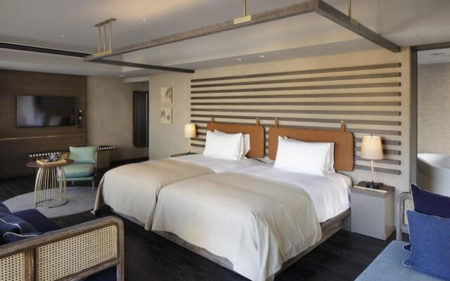 Good Nature Hotel Kyoto