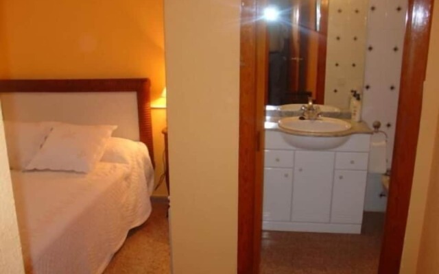 Hostal Restaurante Arasa