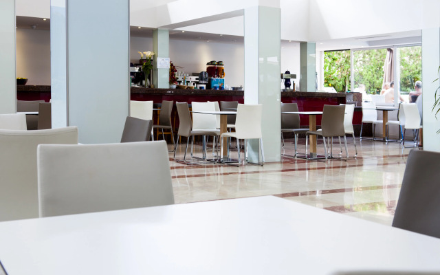 Mar Hotels Paguera & Spa