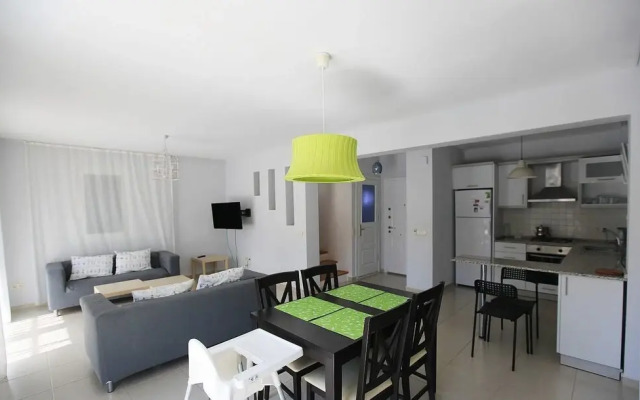 Villa 2204